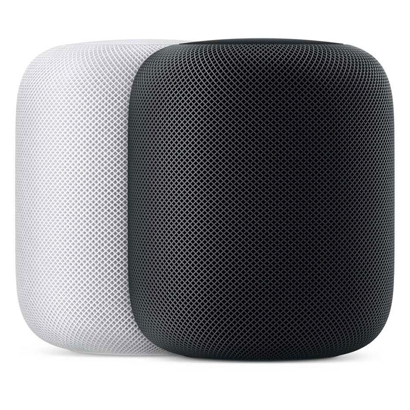 Loa Apple HomePod