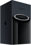 Mac Pro Mac Pro