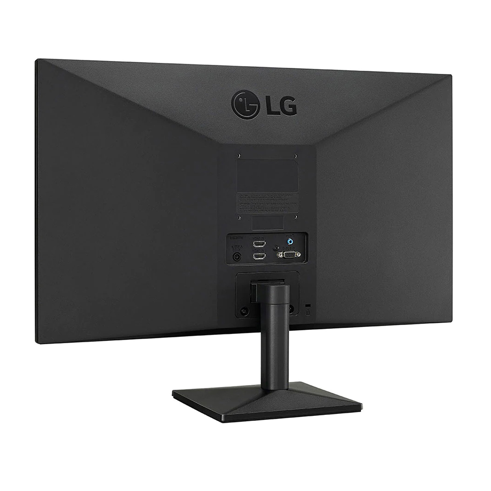 LG 22MN430