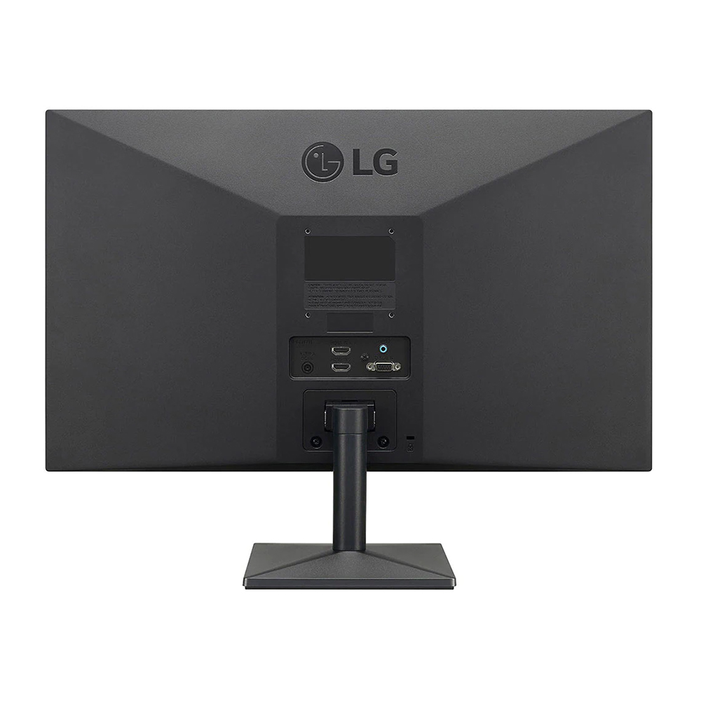 LG 22MN430