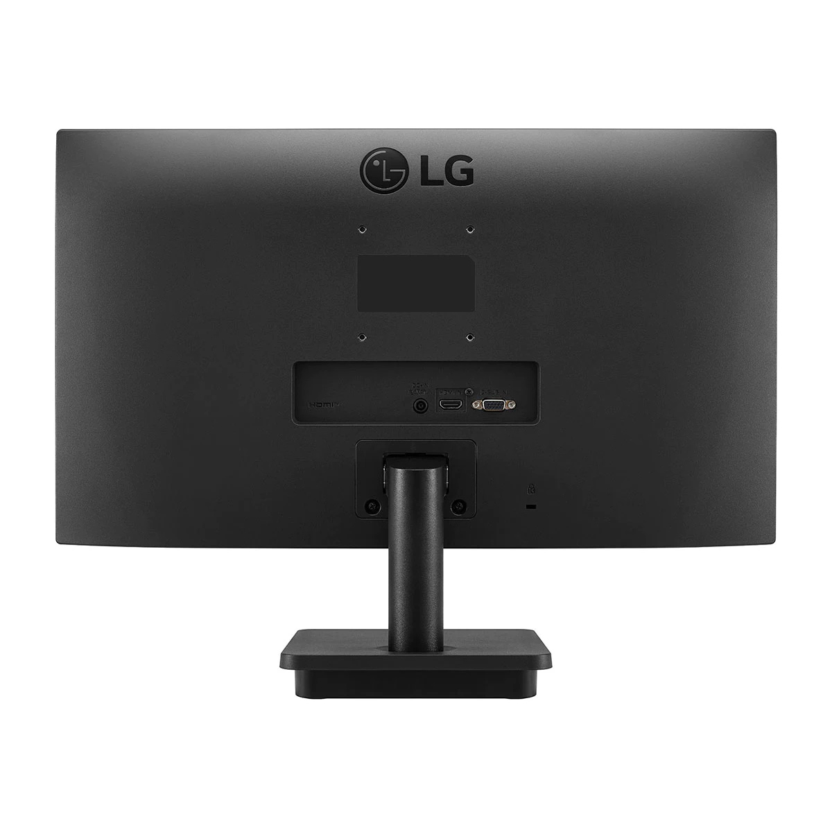 LG 22MP410