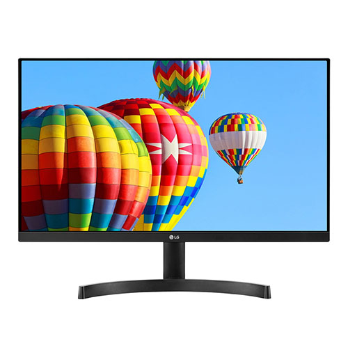 Màn hình LG 24MK600 Màn hình LG 24MK600