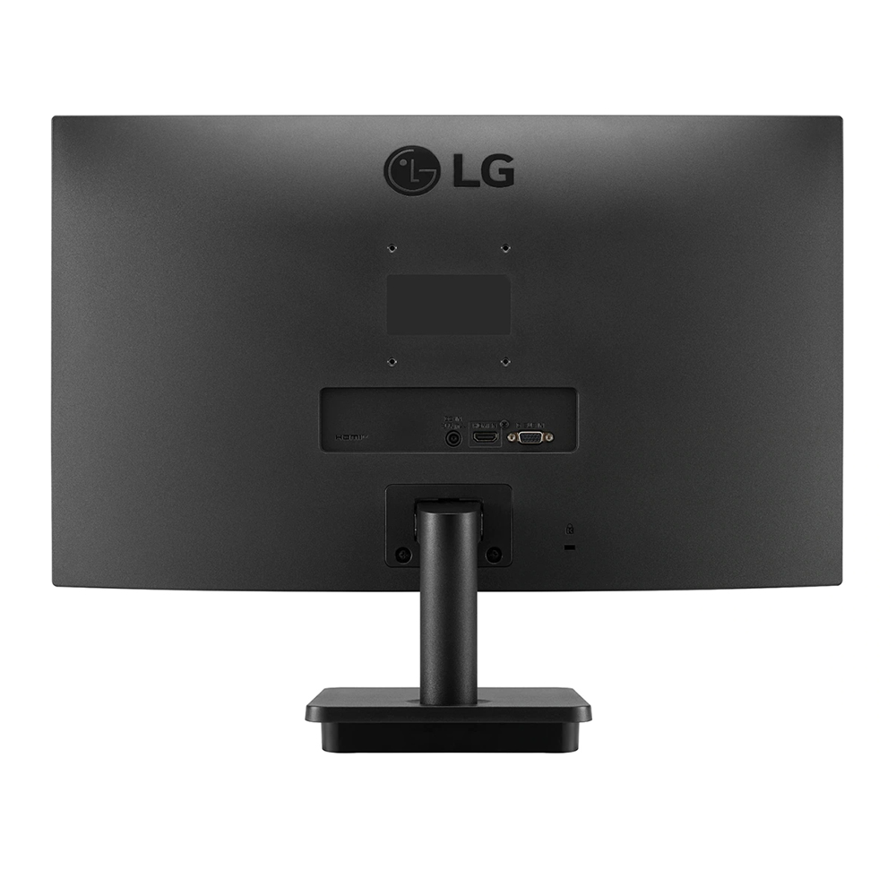 LG 24MP400