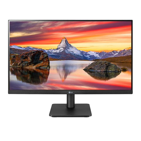 Màn hình LG 24MP400 Màn hình LG 24MP400