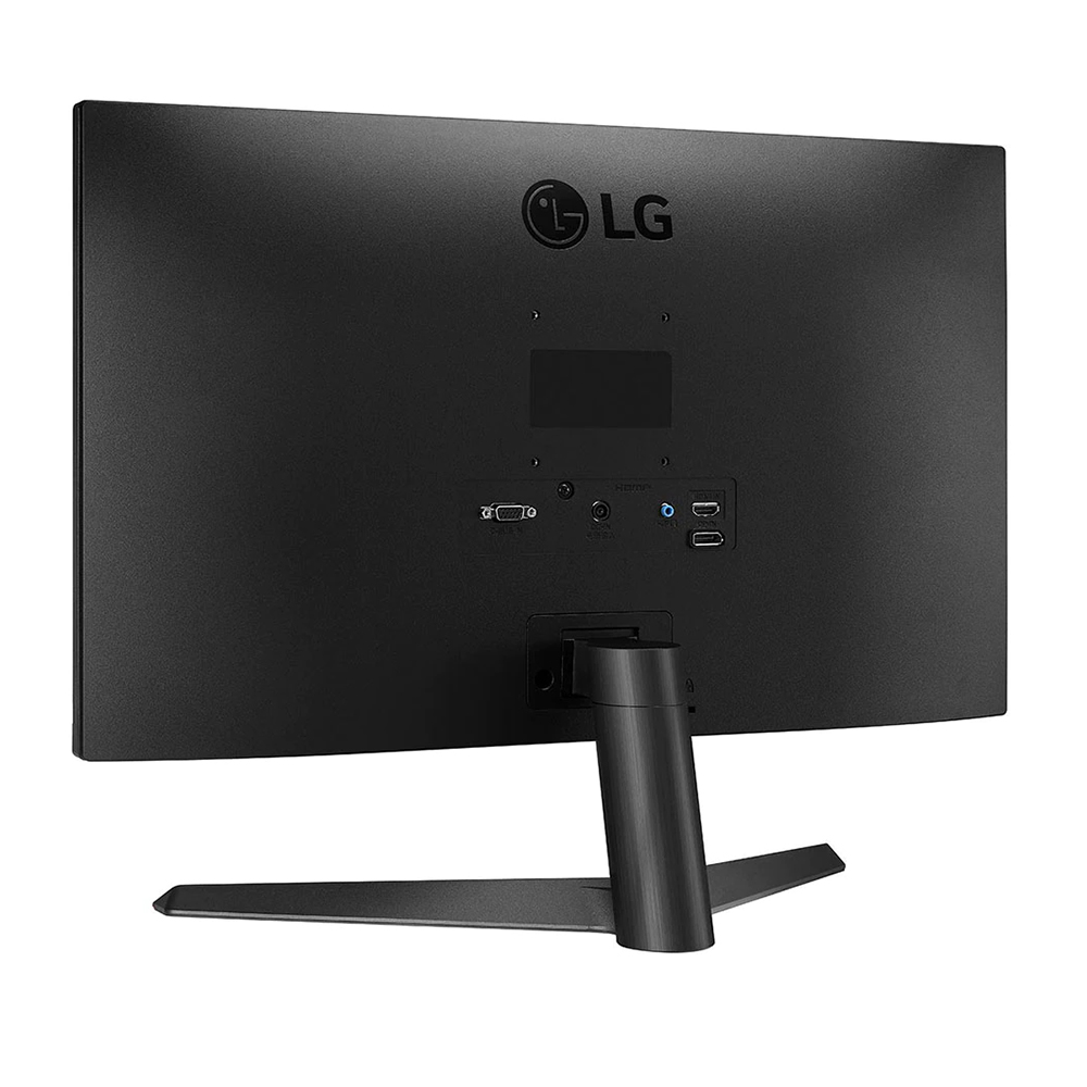 LG 24MP60G