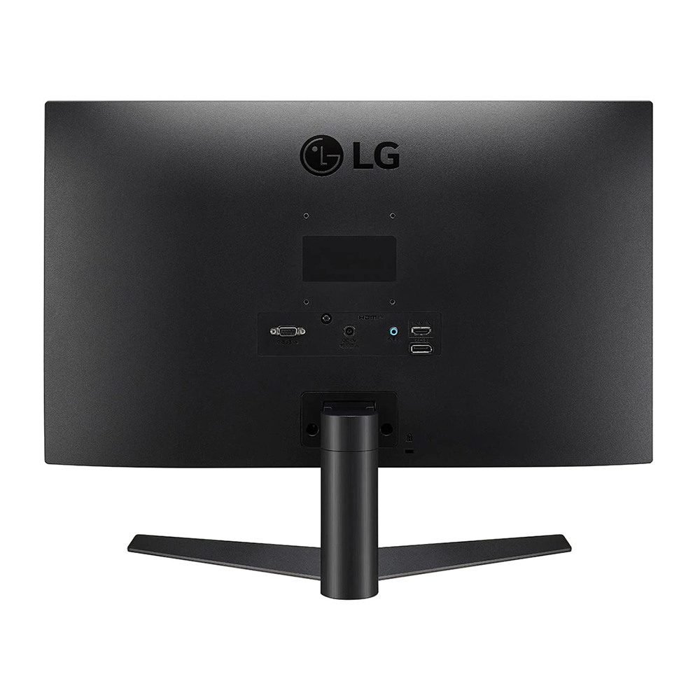 LG 24MP60G