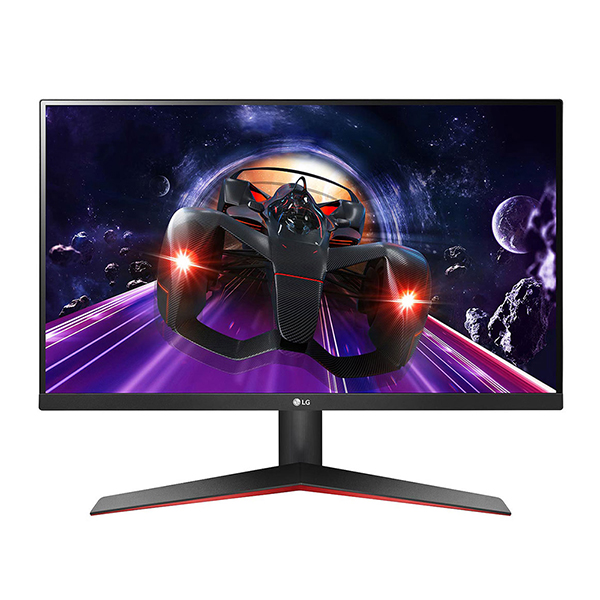 Màn hình LG 24-inch 24MP60G Màn hình LG 24-inch 24MP60G