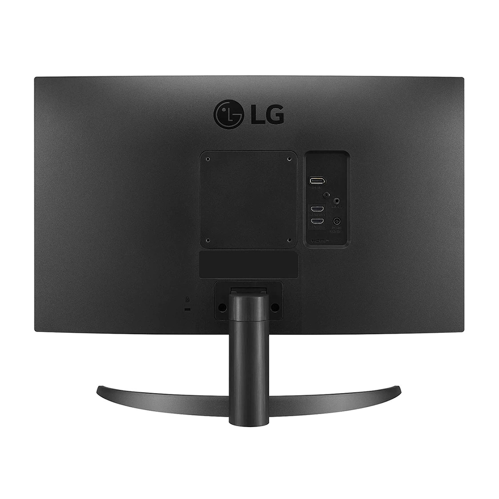 Màn hình LG 24QP500