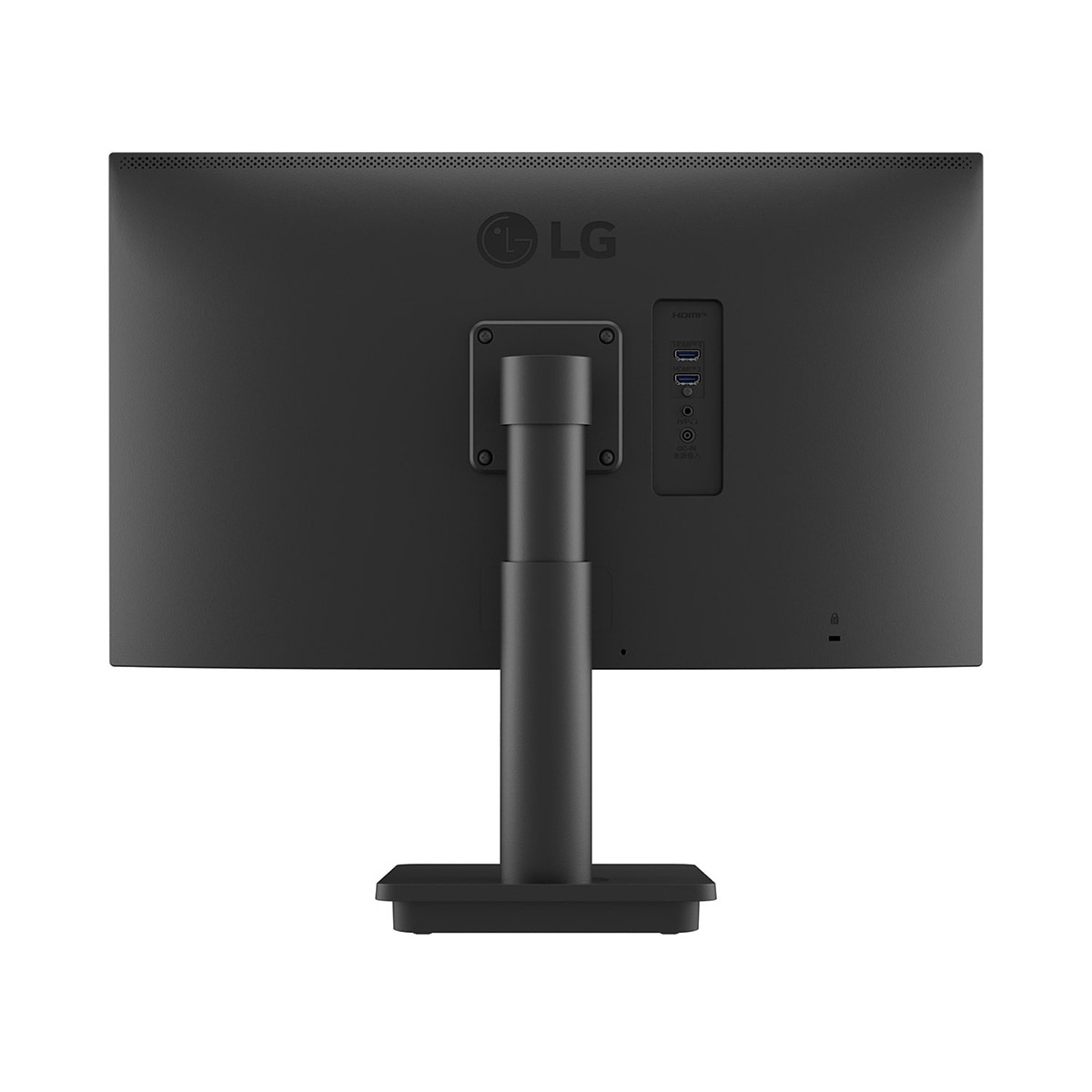LG 25MS550