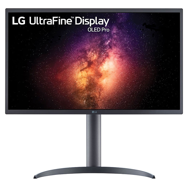 Màn hình OLED LG 27EP950 Màn hình OLED LG 27EP950