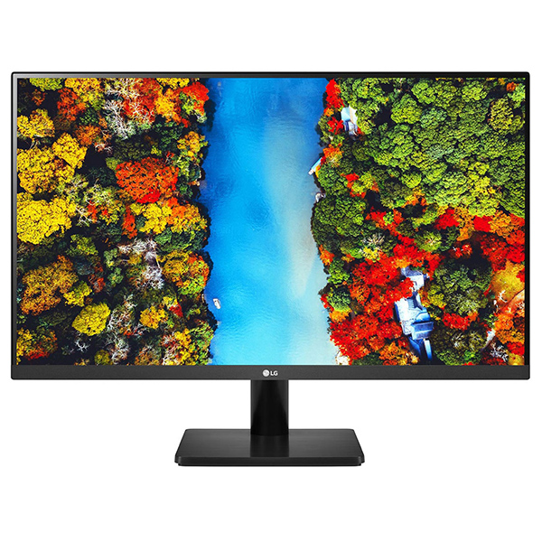 Màn hình LG 27MP500 Màn hình LG 27MP500