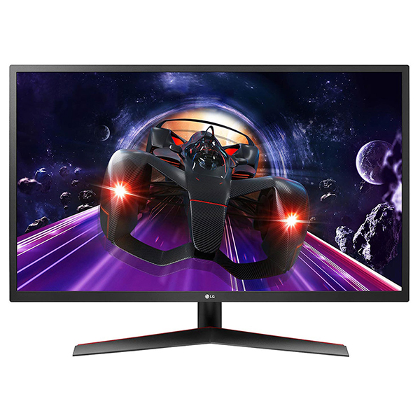 Màn hình LG 27-inch 27MP60G