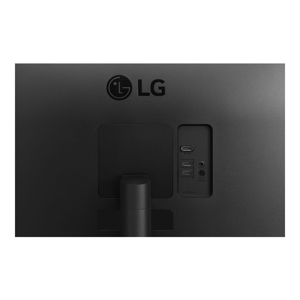 Màn hình LG 27QN600
