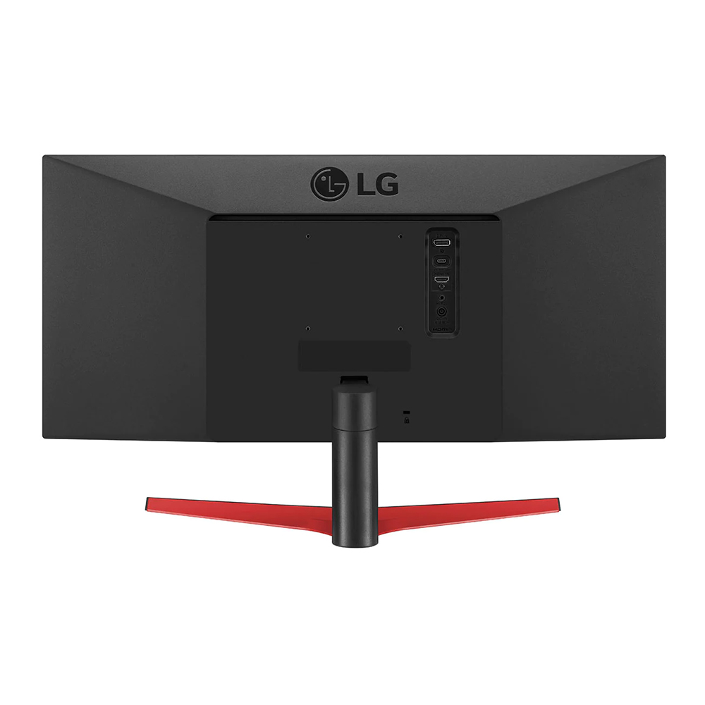 LG 29WP60G