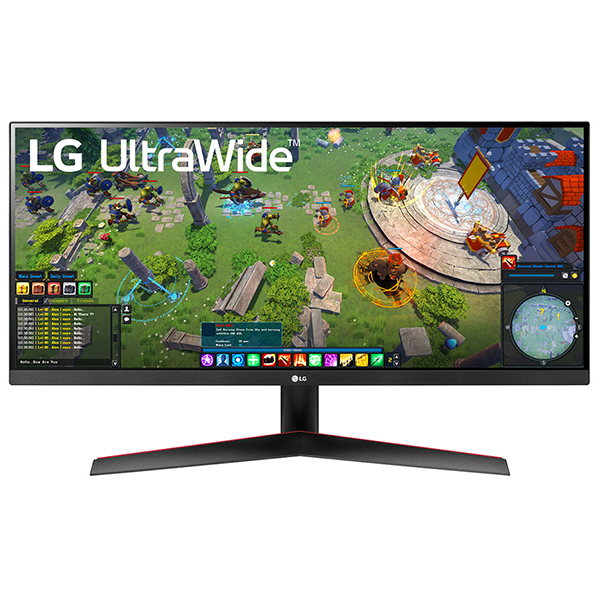 Màn hình LG 29WP60G 29-inch