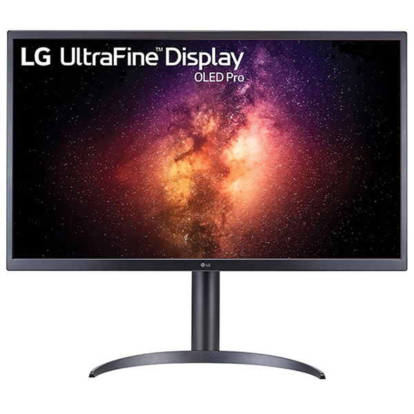 Màn hình OLED LG 32EP950 Màn hình OLED LG 32EP950