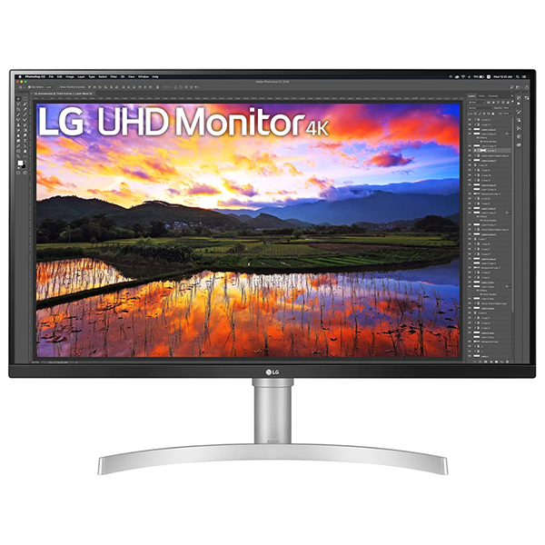 Màn hình LG 32UN650 Màn hình LG 32UN650