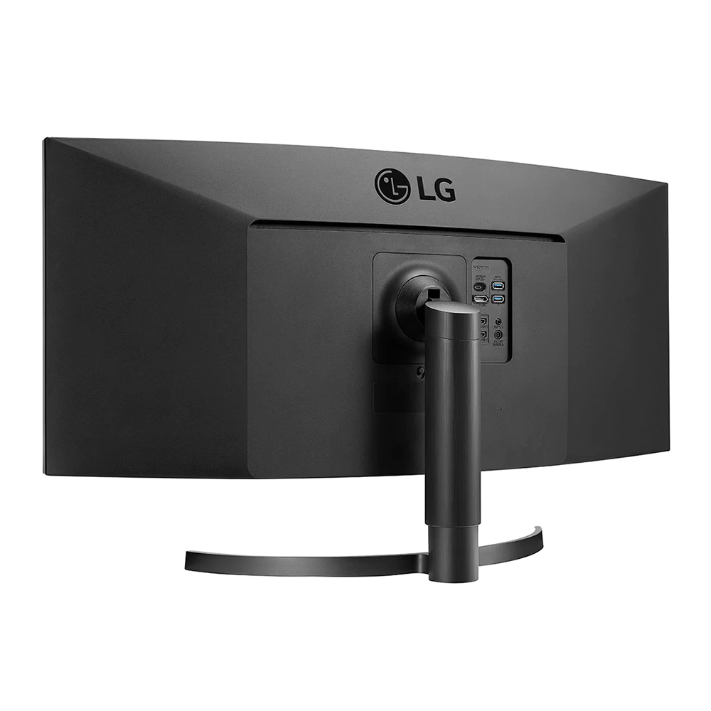 LG 34WN80C