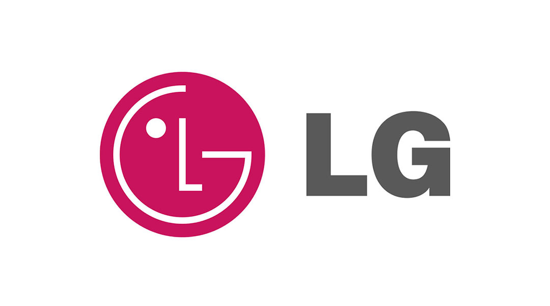 LG