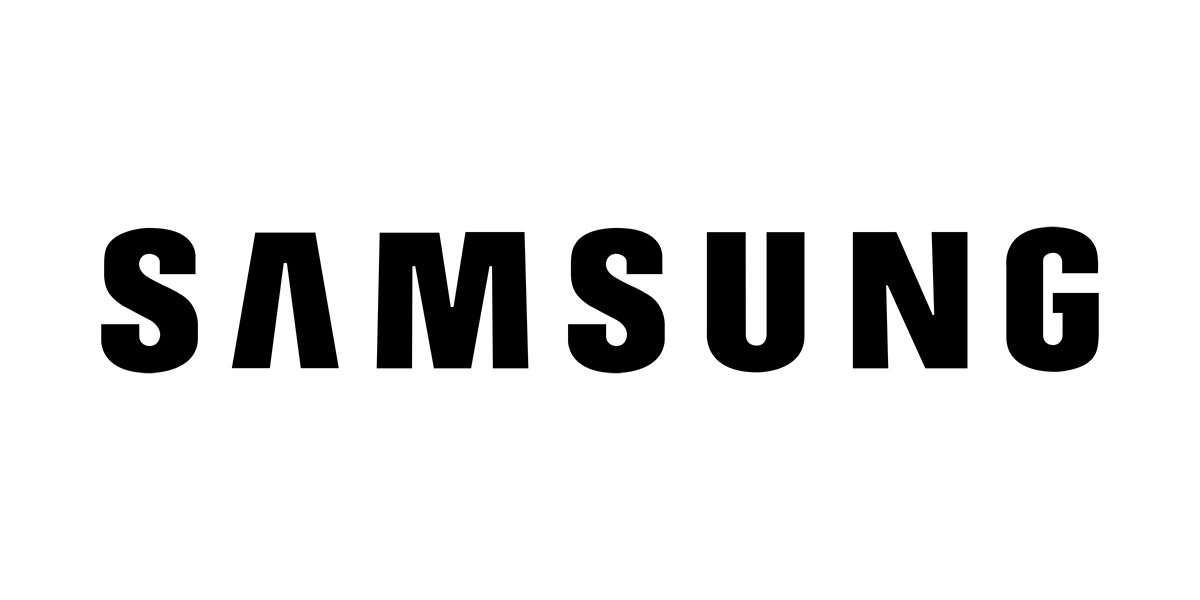 Máy chiếu Samsung Máy chiếu Samsung