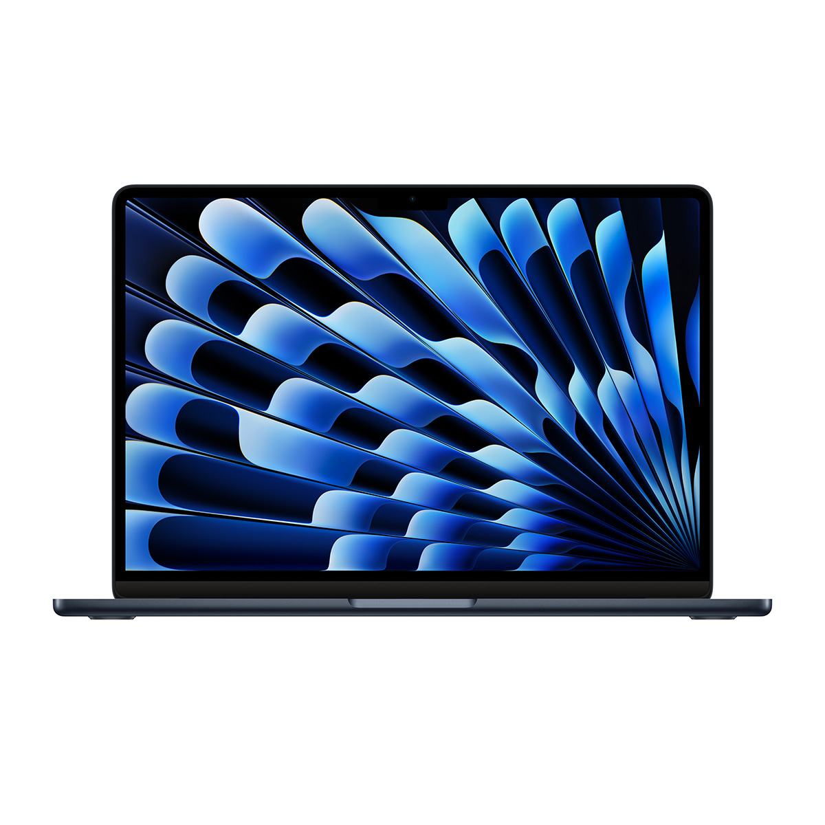 MacBook Air 13-inch M3 16GB + 256GB