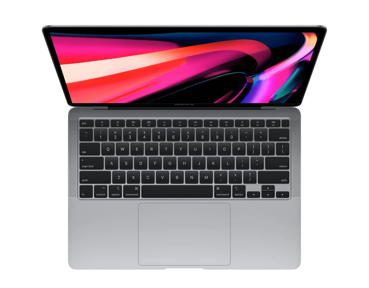 MacBook Air M1