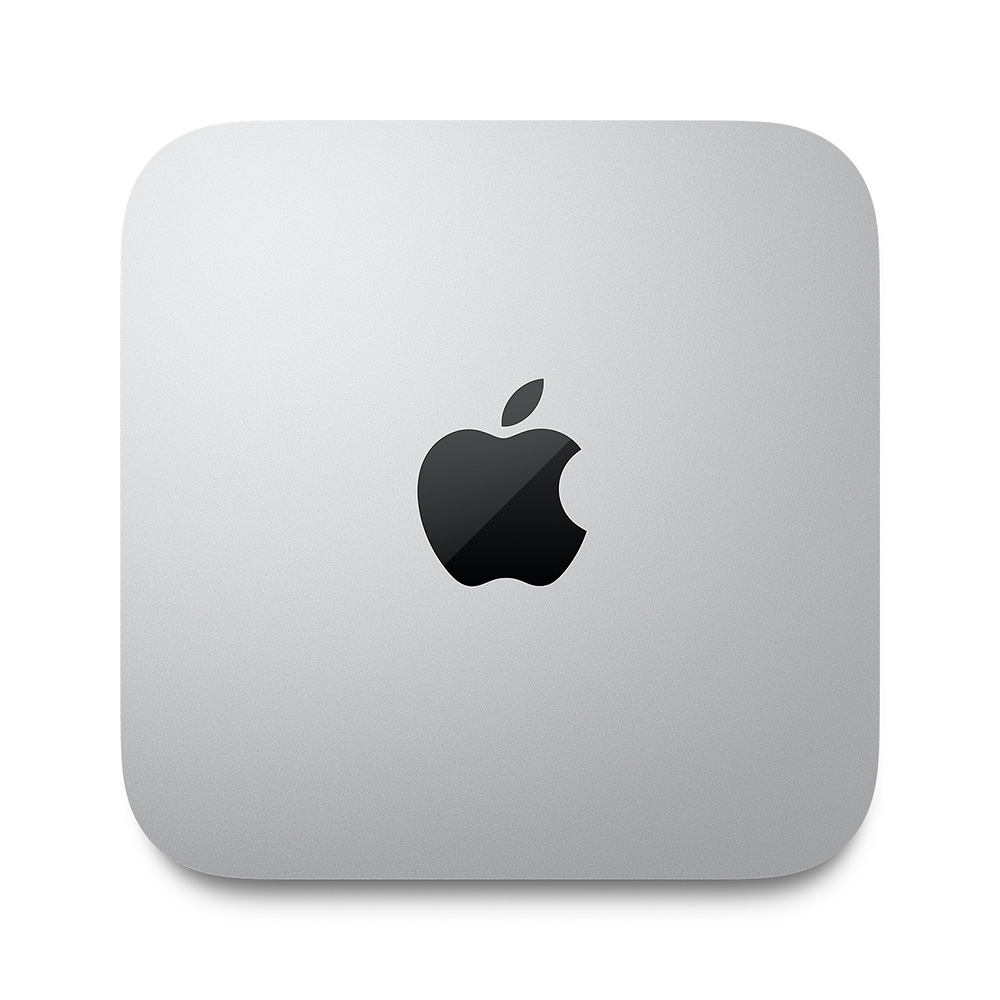 Mac Mini M1 256GB