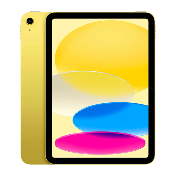iPad Pro Gen 10 2022