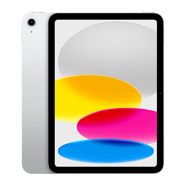 iPad Pro Gen 11 2025