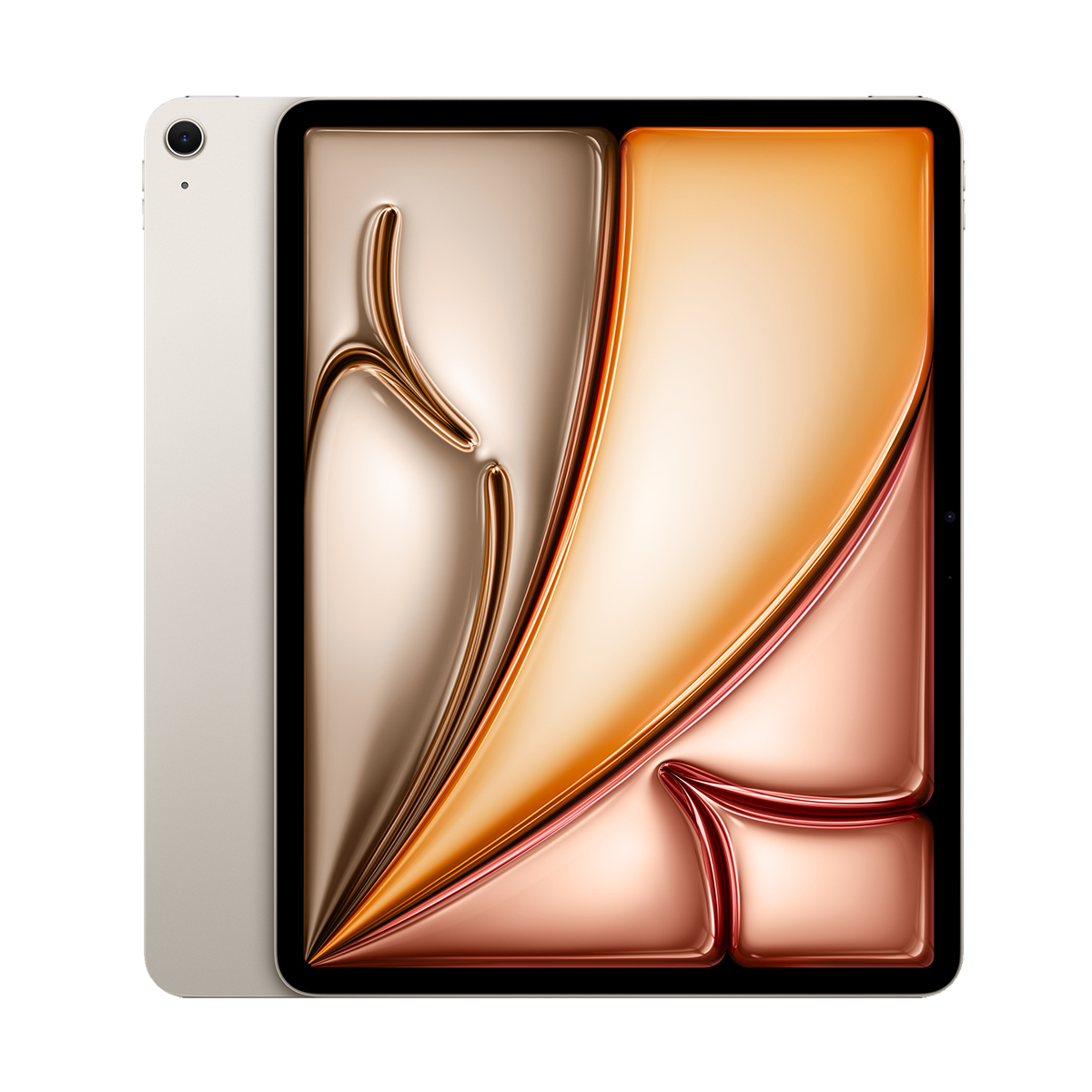iPad Air M4 13-inch (Wifi)