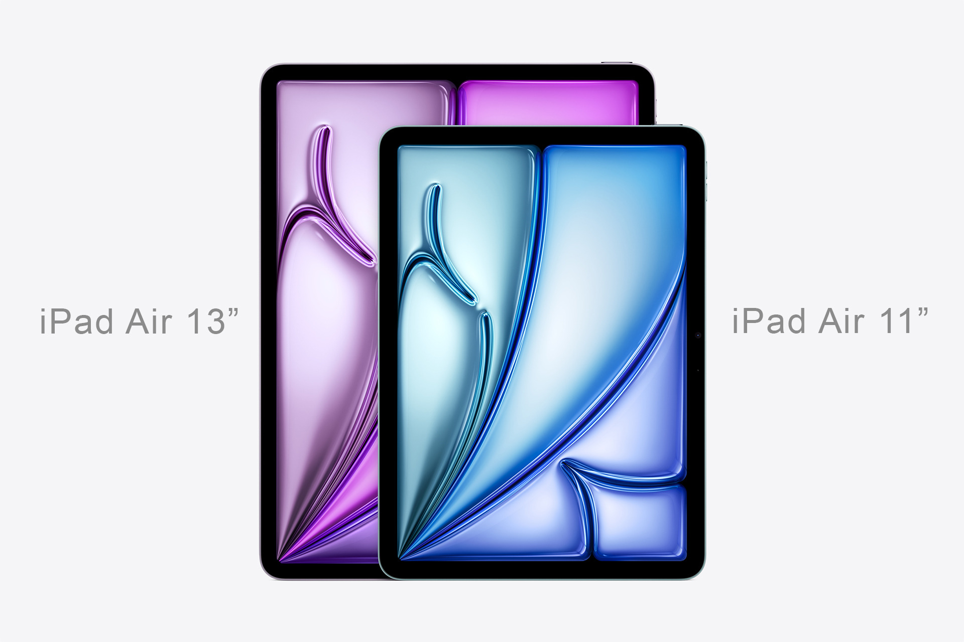 iPad Air 2025 iPad Air 2025