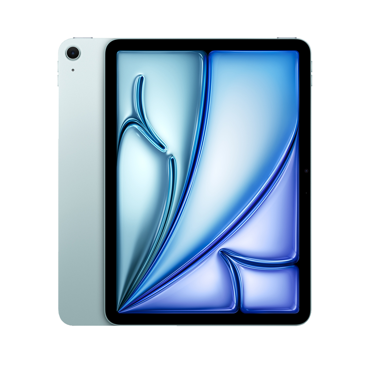 iPad Air 11-inch 2025 Wifi