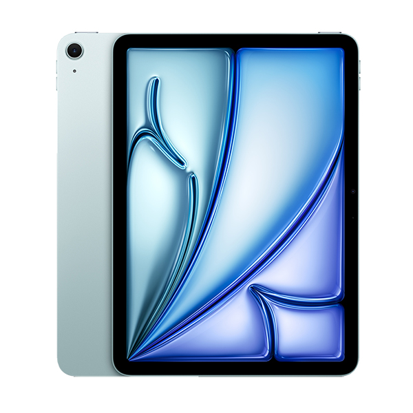 iPad Air 2025 11-inch