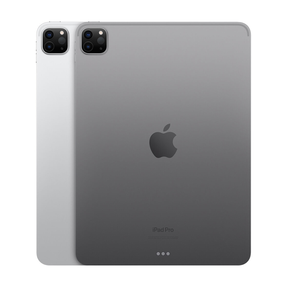 iPad Pro 2022 11-inch