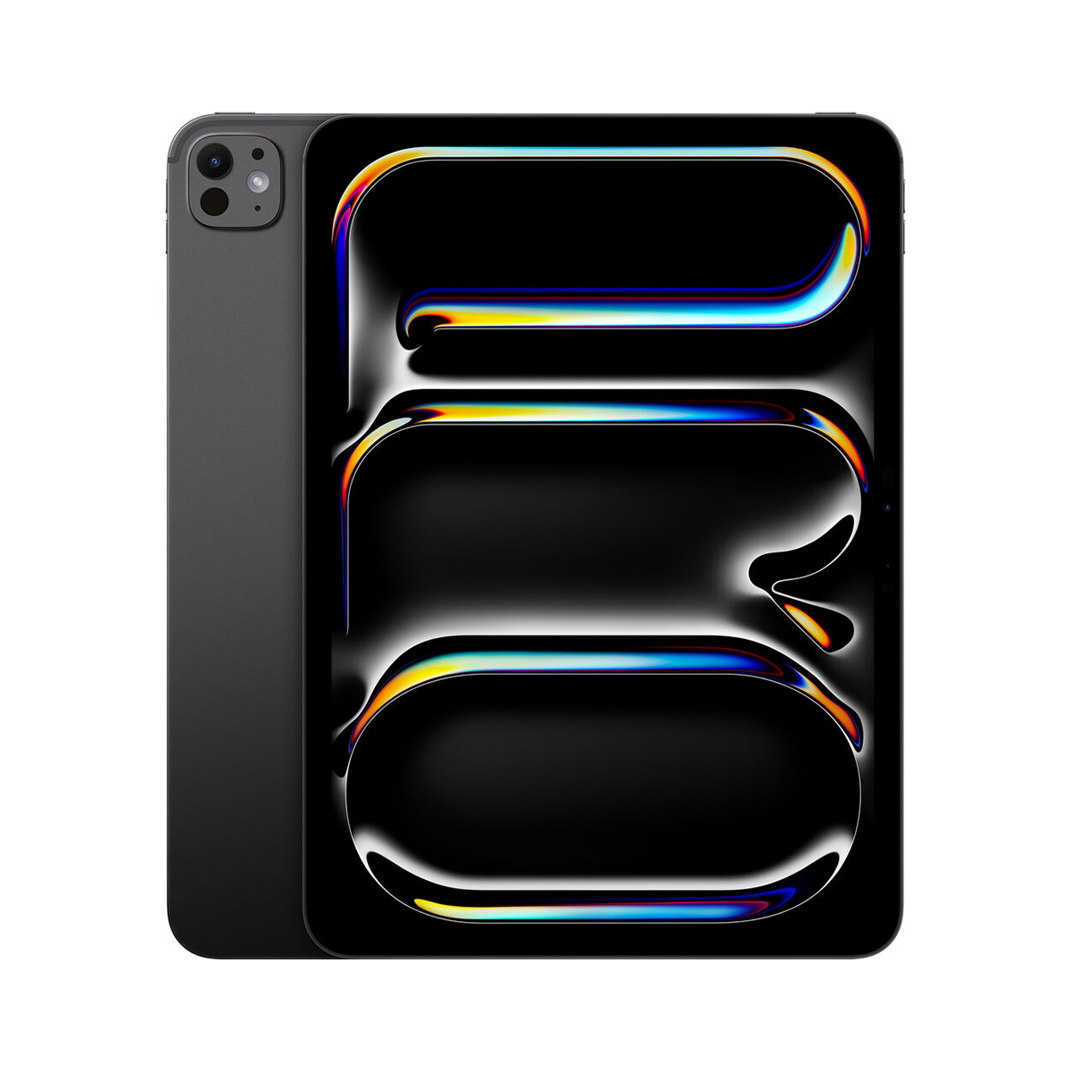 iPad Pro 11-inch 2024