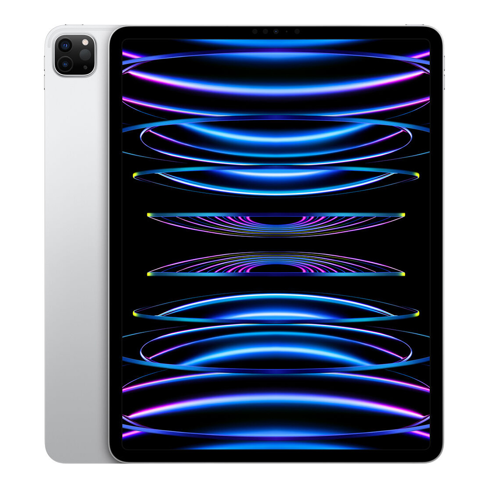 iPad Pro 2022 12.9-inch