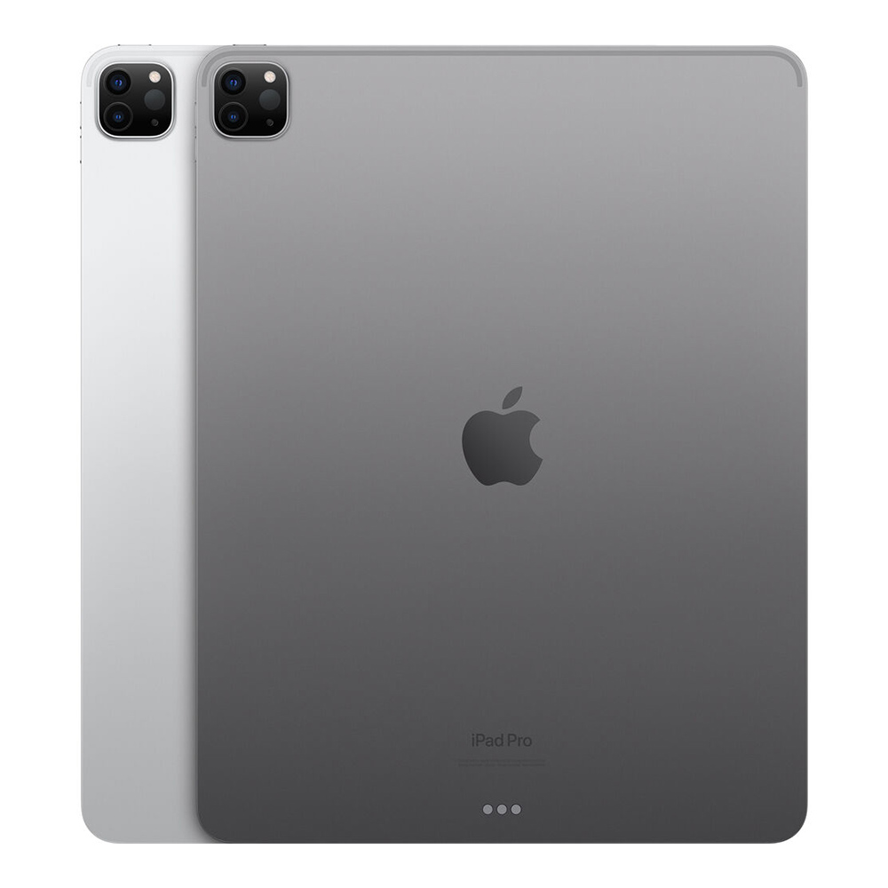 iPad Pro 2022 12.9-inch
