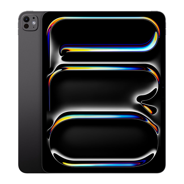 iPad Pro 13-inch 2024