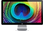 Màn hình hiển thị ThunderBolt của Apple Màn hình hiển thị ThunderBolt của Apple