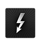 Màn hình hiển thị ThunderBolt của Apple Màn hình hiển thị ThunderBolt của Apple