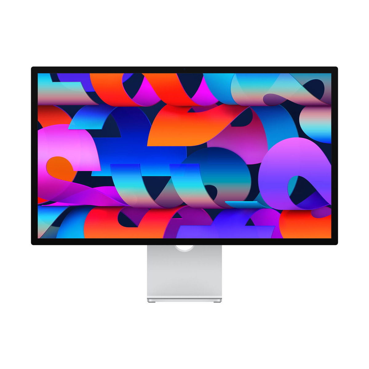 Apple Studio Display 2026