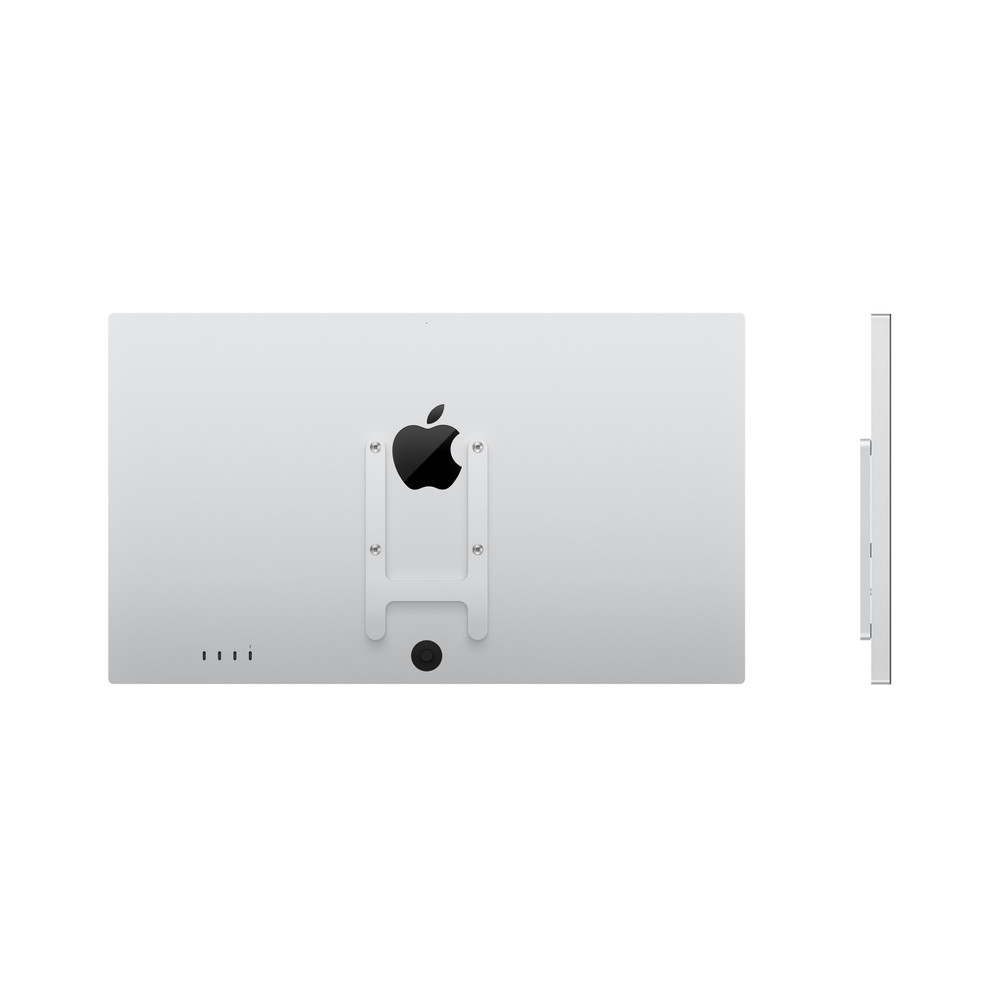 Apple Studio Display 2026 VESA Mount Adapter