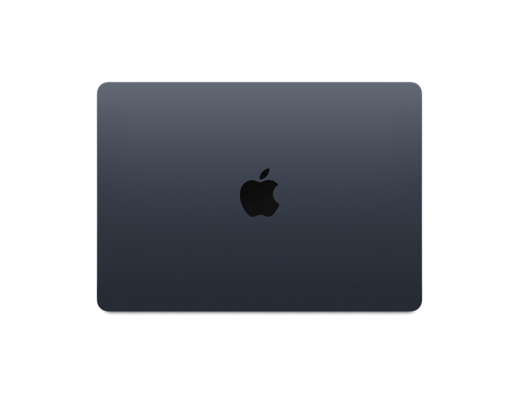 MacBook Air 13 inch M2 Midnight
