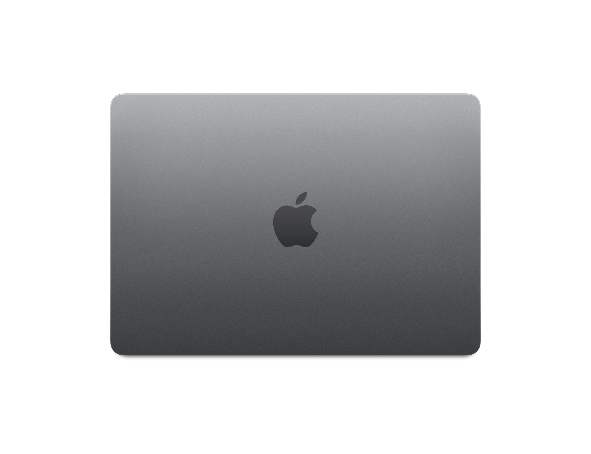 MacBook Air 13 inch M2 SpaceGray