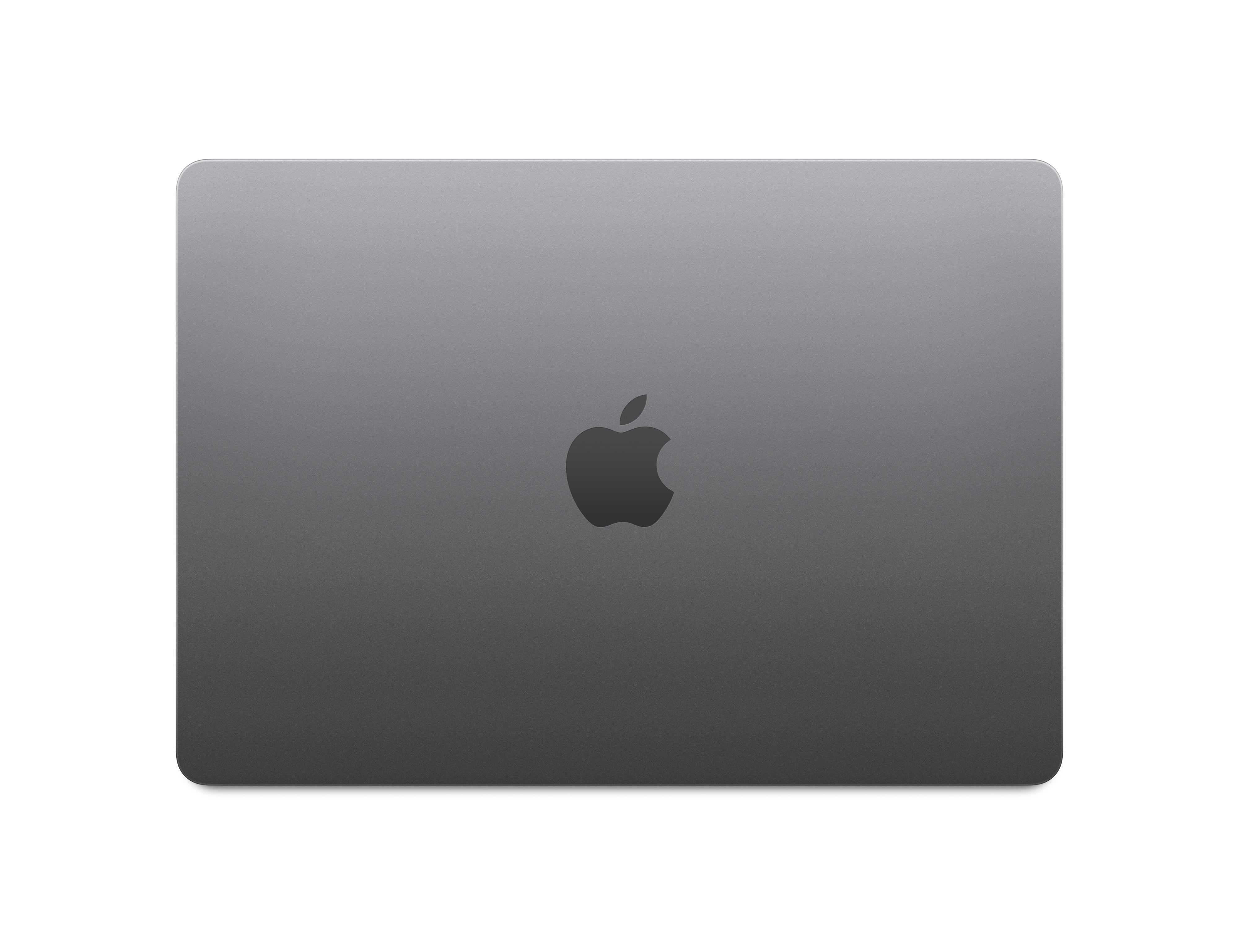 MacBook Air 13 inch M3 SpaceGray