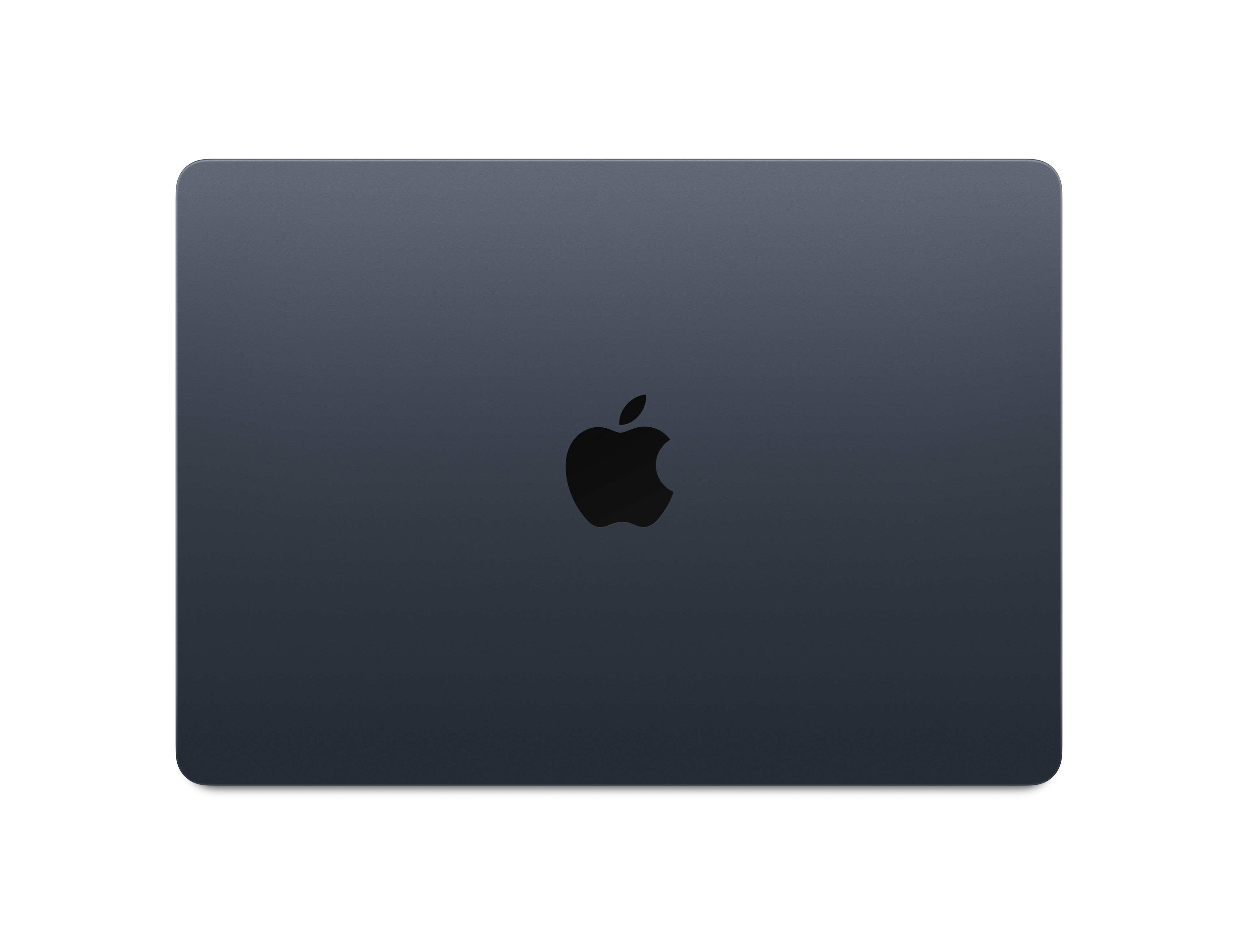 MacBook Air 13 inch M5 Midnight
