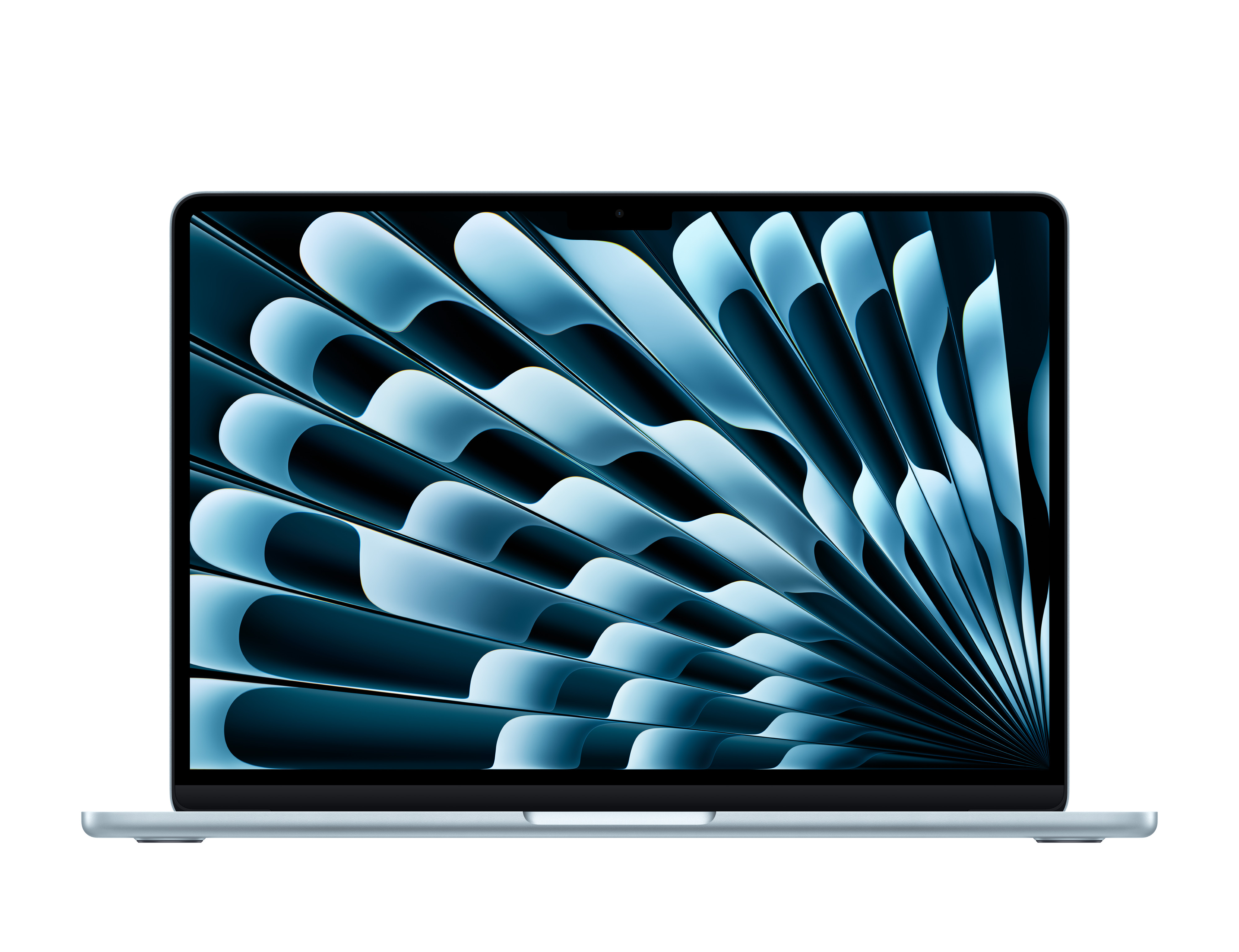 MacBook Air M5 13-inch