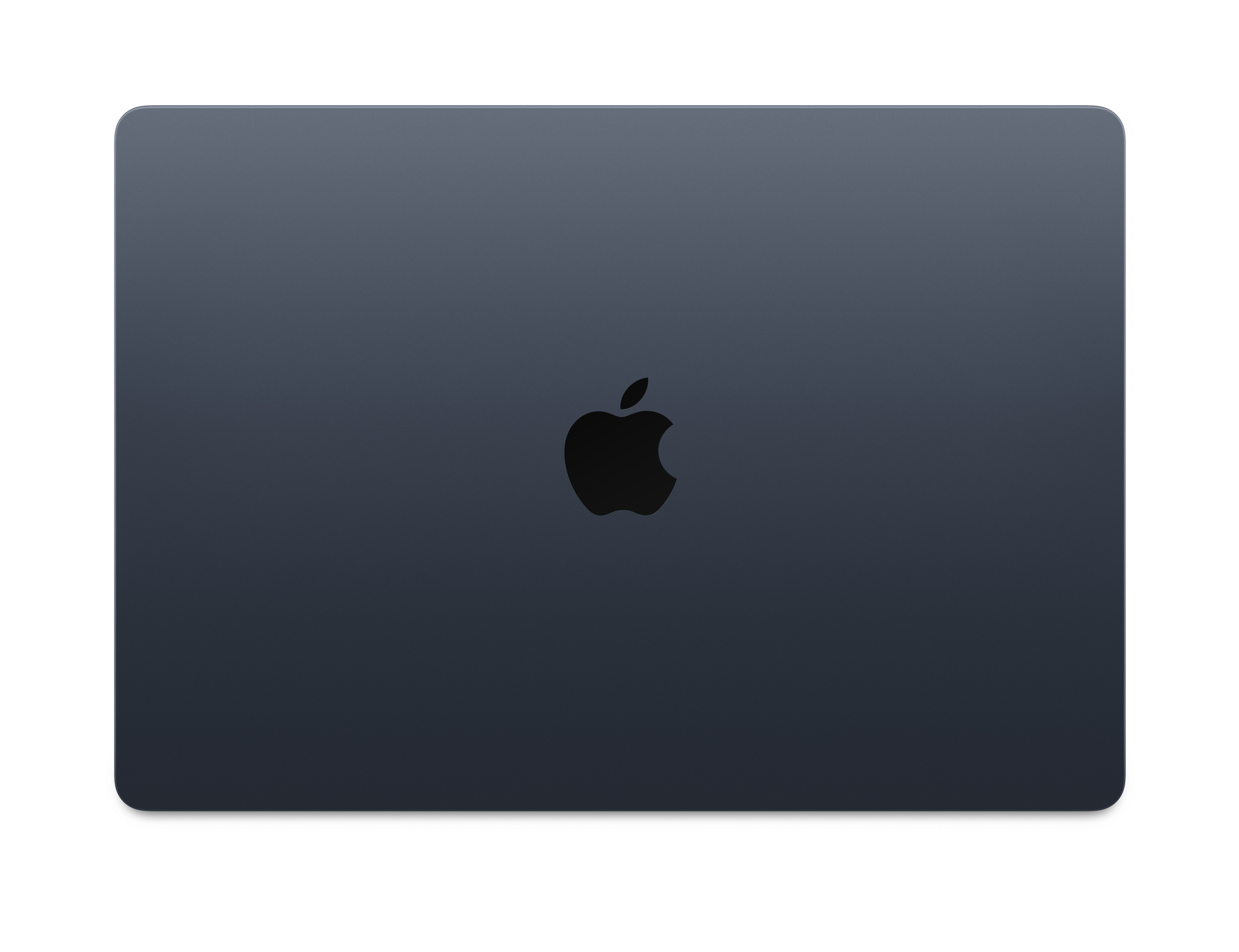 MacBook Air 15 inch M3 Midnight