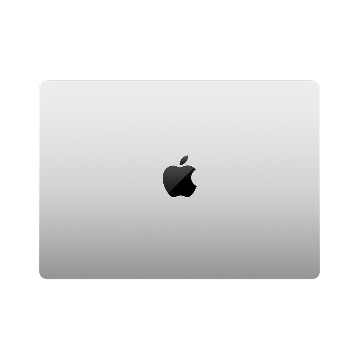 MacBook Pro 14-inch M3