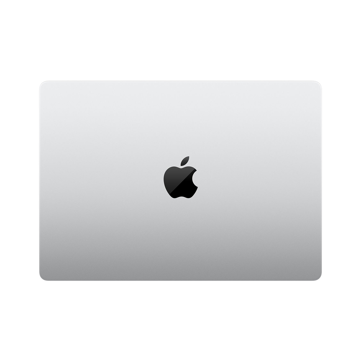 MacBook Pro 14-inch M3